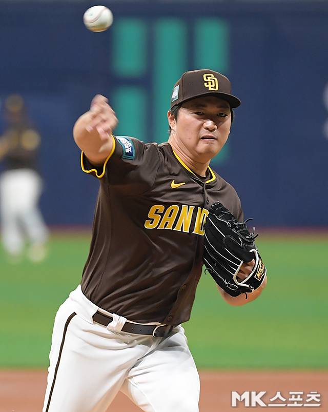 사진(서울 고척)=천정환 기자