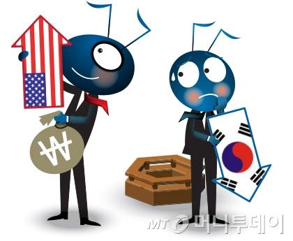 /삽화=임종철 디자인기자