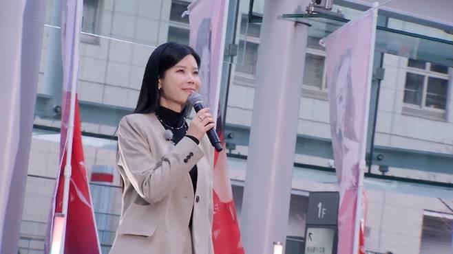 ‘현역가왕’ 프리뷰. 크레아 스튜디오 제공.