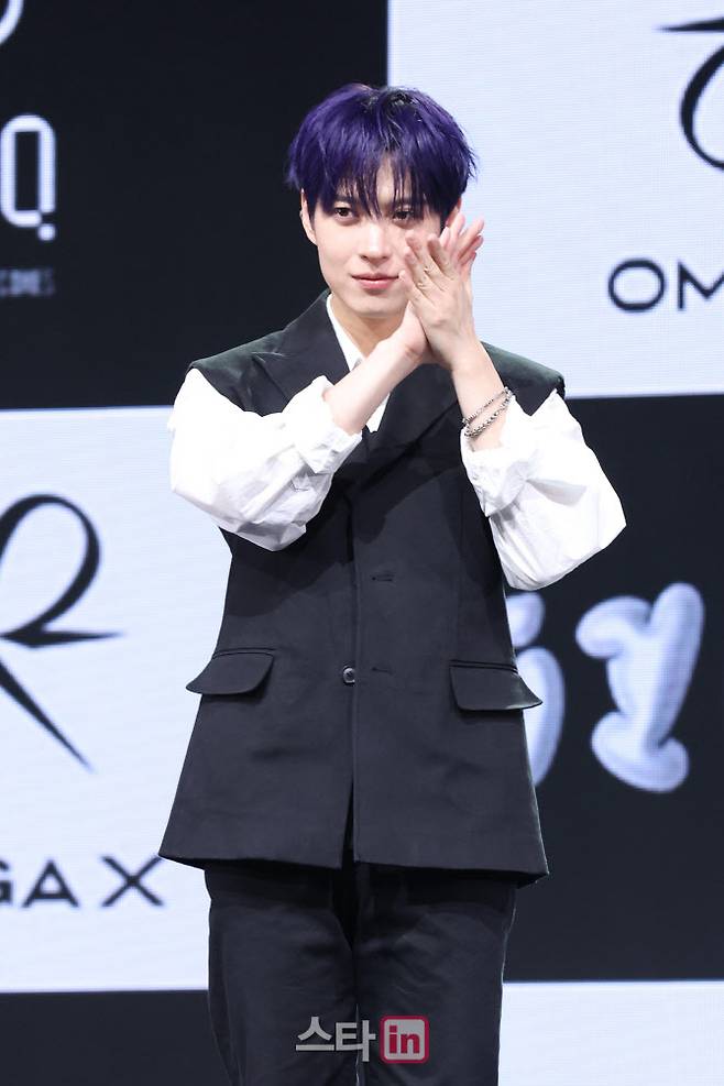 휘찬(사진=이데일리DB)