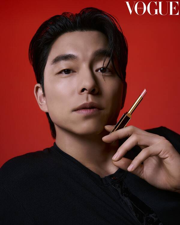 사진제공 : 보그 코리아