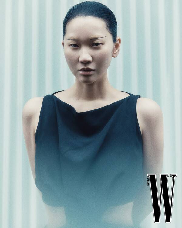 사진 제공 : 이세이 미야케(ISSEY MIYAKE)