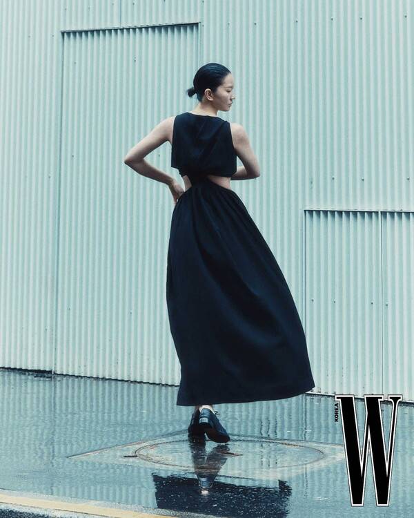 사진 제공 : 이세이 미야케(ISSEY MIYAKE)