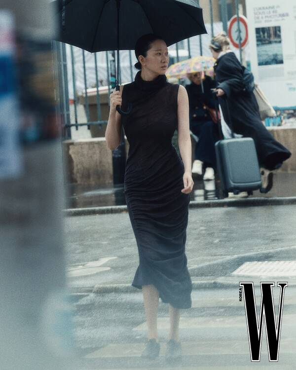 사진 제공 : 이세이 미야케(ISSEY MIYAKE)