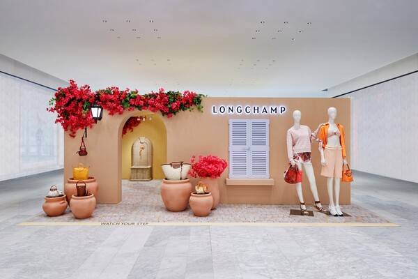 사진제공 : 롱샴