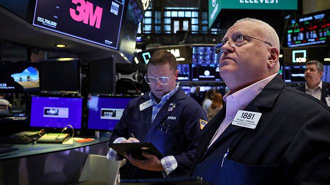 자료사진 제공 : 연합뉴스