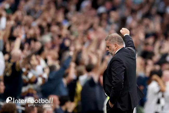 사진= 게티 이미지