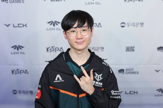 한국e스포츠협회 제공