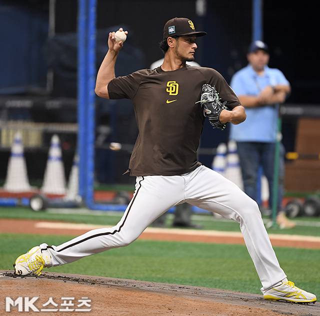 사진=천정환 기자