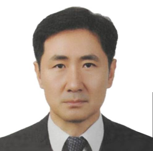 <사단법인 한국ㆍ사우디아라비아산업통상협회(KOSAAㆍKorea-Saudi Arabia Industry And Trade Association, 이하 한사협)&nbsp; 수석부회장 겸 등기이사로 선임된 천병윤 투비소프트 부회장(사진 제공: 투비소프트)>