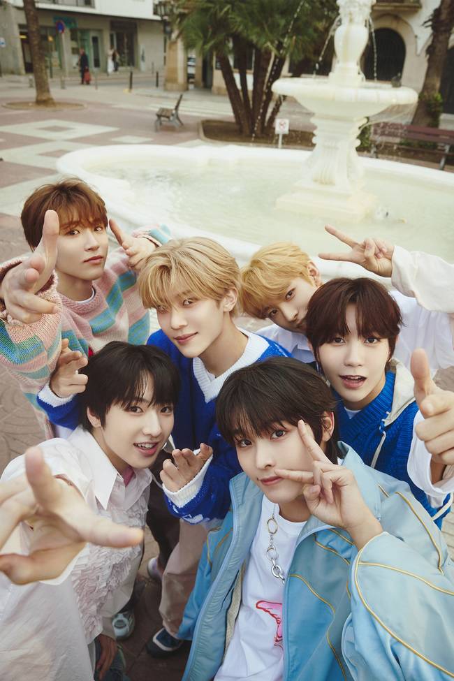 사진=SM엔터테인먼트