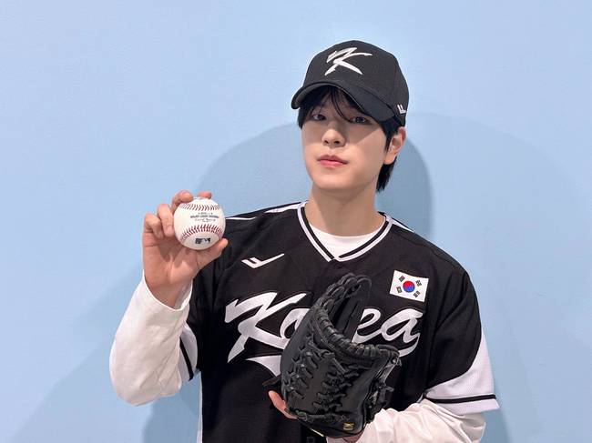 사진=JYP엔터테인먼트