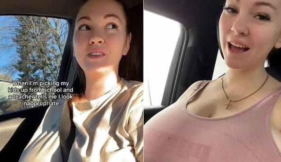 라일라 킹 / 사진=인스타그램