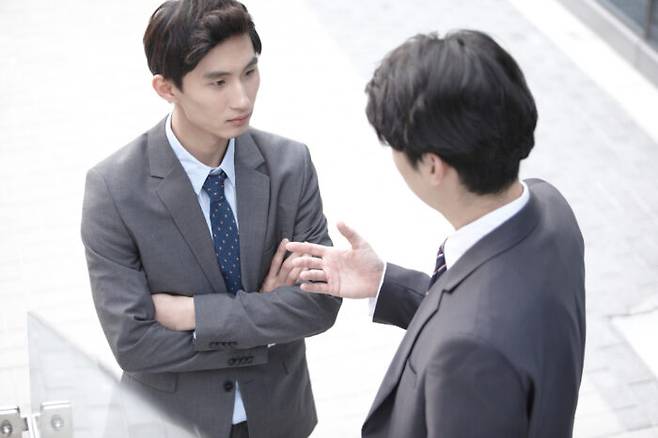 [사진=클립아트코리아]