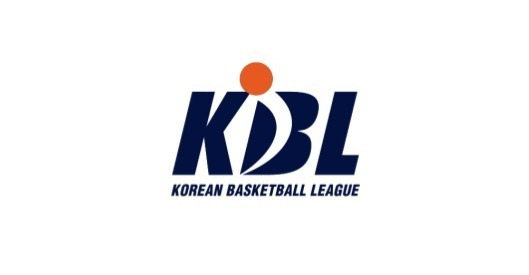 KBL이 4월 1일 프로농구 시상식을 개최한다.(KBL 제공)