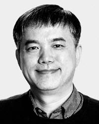 홍인기 교육정책 비평가