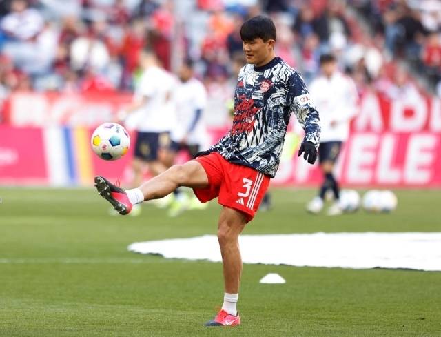 사진=AP=연합뉴스 제공