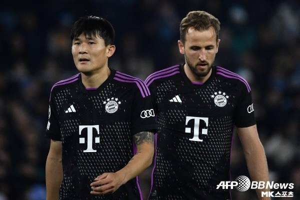 사진=AFPBBNews=News1