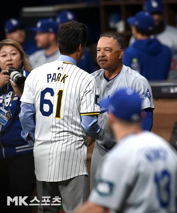 사진(서울 고척)=천정환 기자