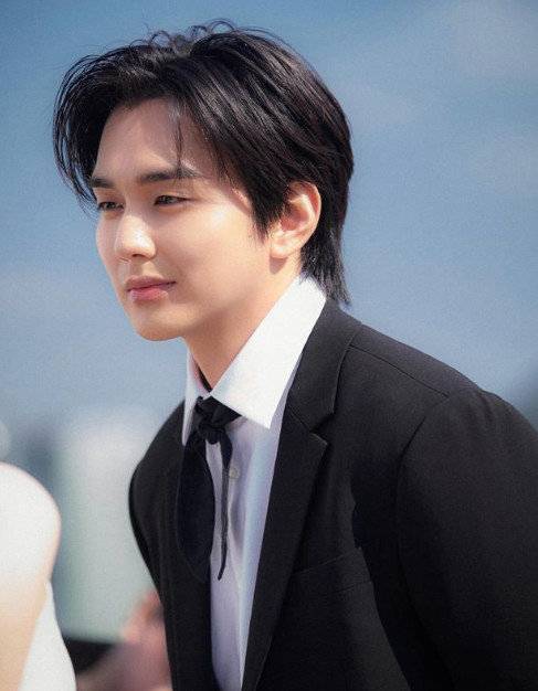 사진=YG엔터테인먼트 인스타그램