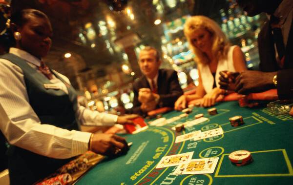 온라인 커뮤니티