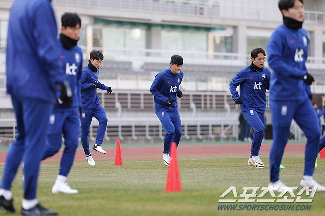 사진제공=대한축구협회