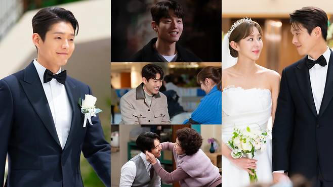 사진 제공=아크미디어