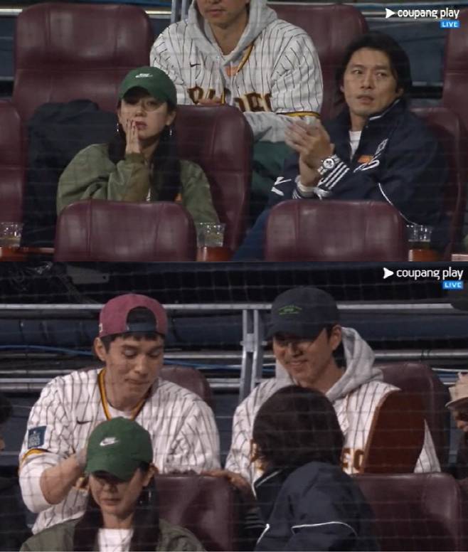 사진=쿠팡플레이 캡처