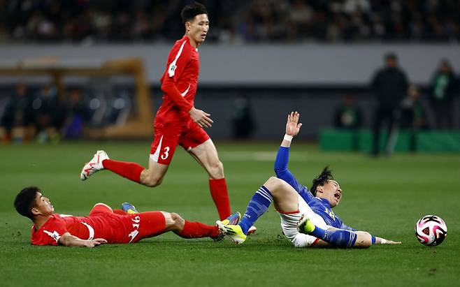 <저작권자(c)  REUTERS/연합뉴스, 무단 전재-재배포, AI 학습 및 활용 금지>