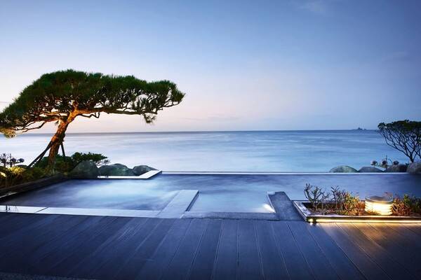 사진제공: 호텔스닷컴