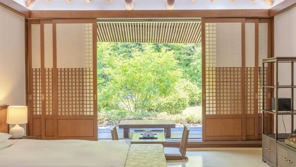 사진제공: 호텔스닷컴