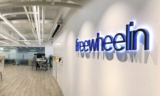 (사진=지디넷코리아)