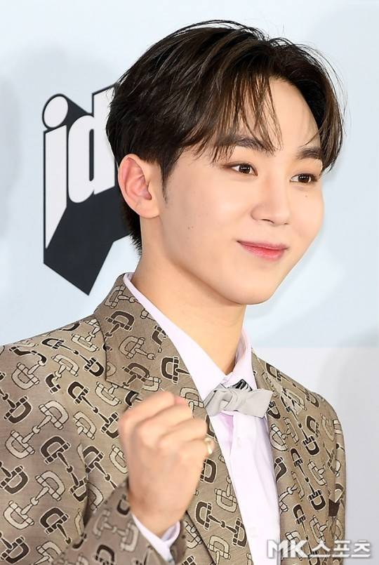 대한민국의 성씨 문화 속 극소수의 확률을 가진 희귀 성으로 연예계에 이름을 알리는 이들이 있다. / 사진 = 천정환 기자