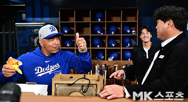 사진(서울 고척)=천정환 기자