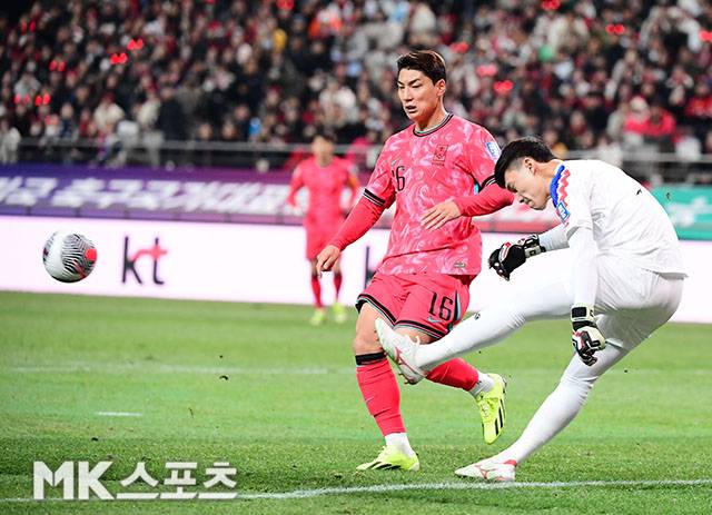 사진(상암 서울)=김영구 기자