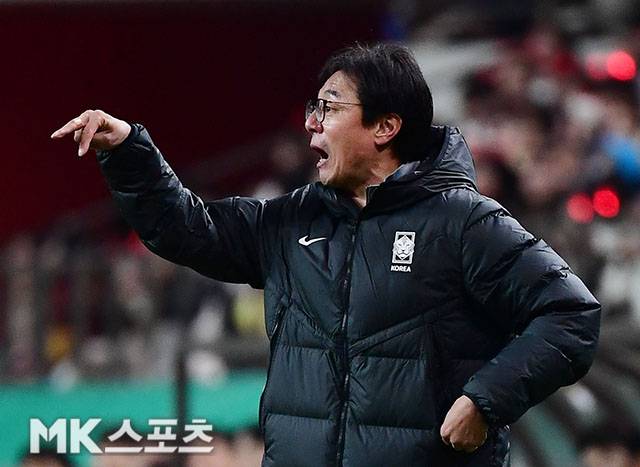 사진(상암 서울)=김영구 기자