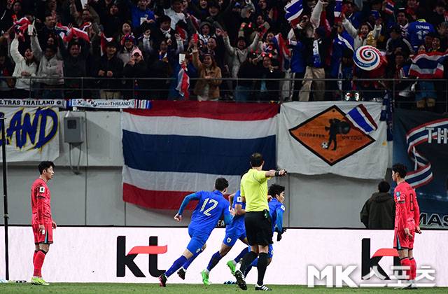 사진(상암 서울)=김영구 기자