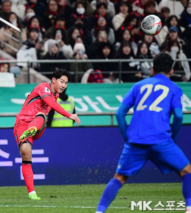 사진(상암 서울)=김영구 기자