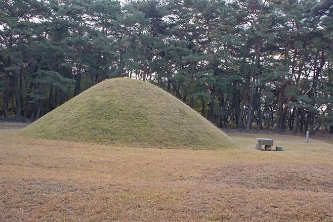 본문 내용과 직접적 연관 없음. 게티이미지뱅크
