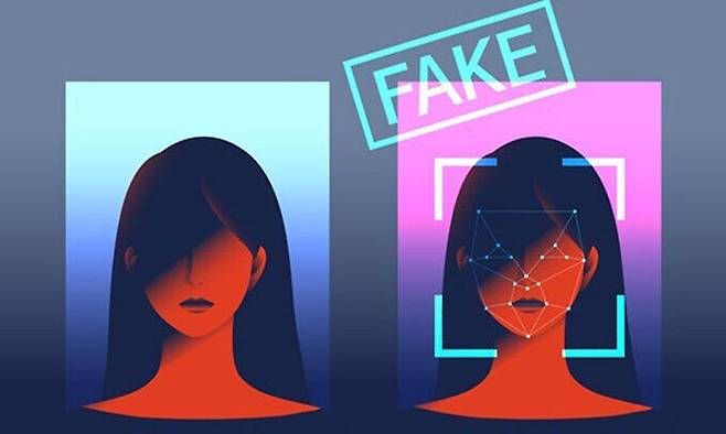 사진=gettyimagesbank 제공