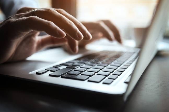 기사 특정내용과 무관. 게티이미지뱅크