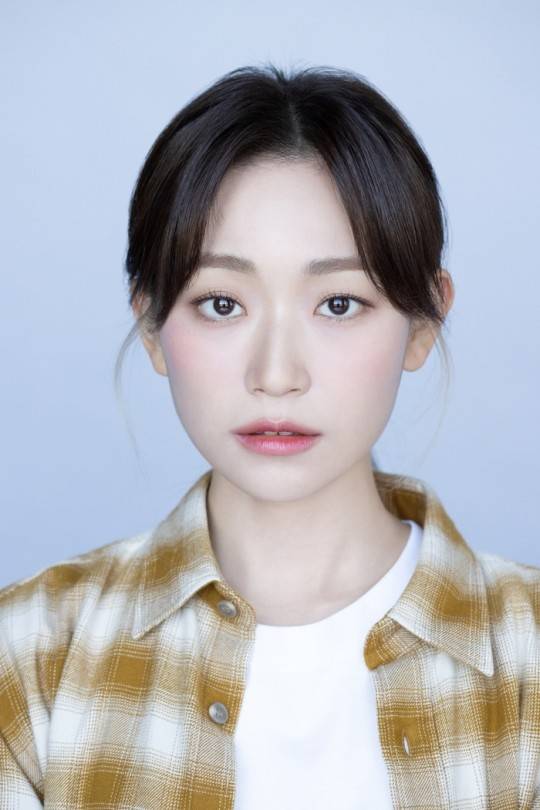 ▲ 김슬기. 제공| 콘텐츠합