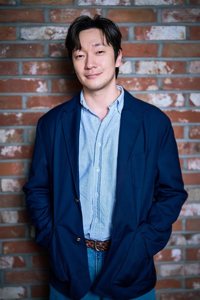 사진=(주)에이스메이커무비웍스