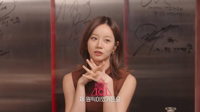 사진=유튜브 채널 '혤's club' 캡처