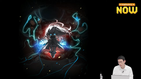 - 현 기조대로라면 익스트림 스우도 파리만 날릴 가능성이 크다&nbsp;