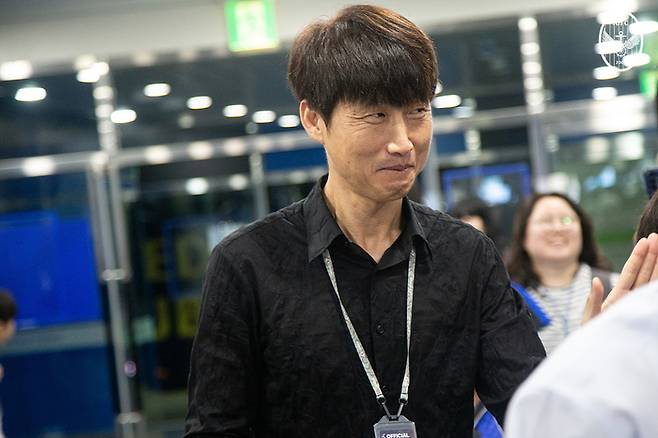 제공 | 인천 유나이티드