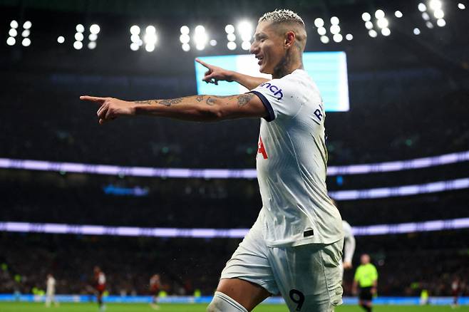 로이터연합뉴스