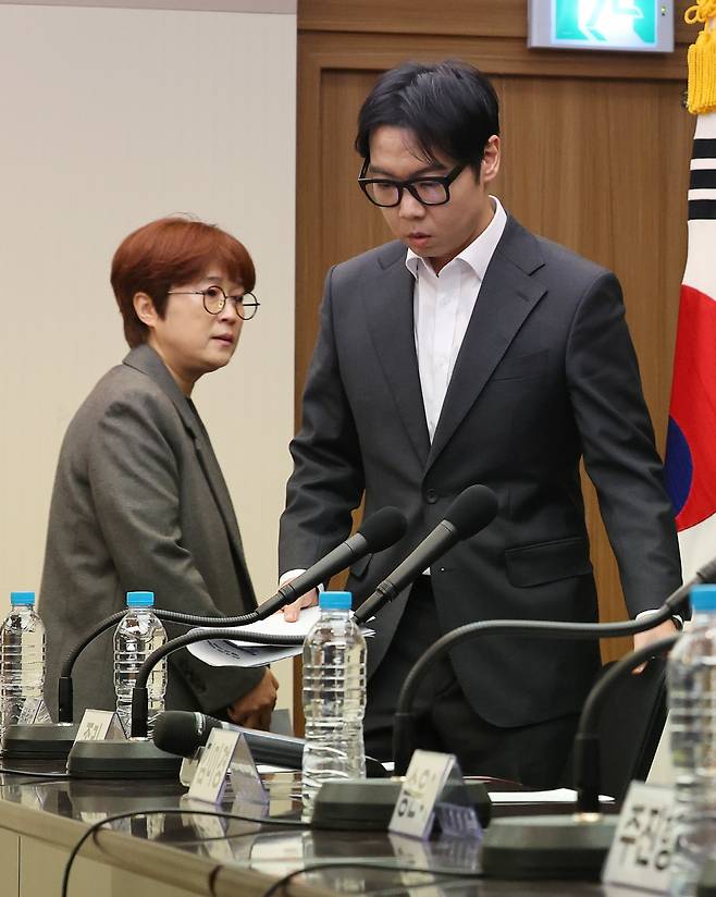 사진=연합뉴스