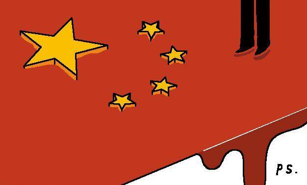 /일러스트=박상훈