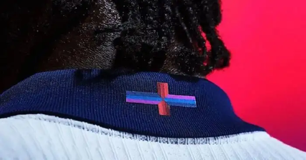 사진=풋볼 런던